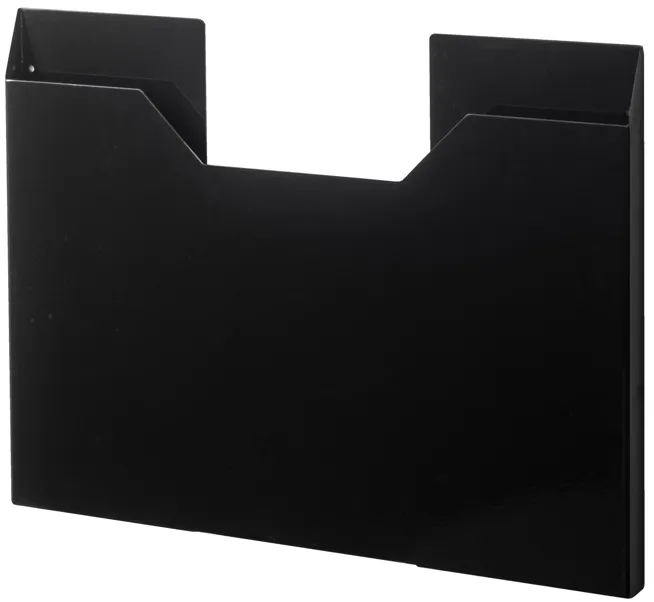 Magnetic Placemat Organizer