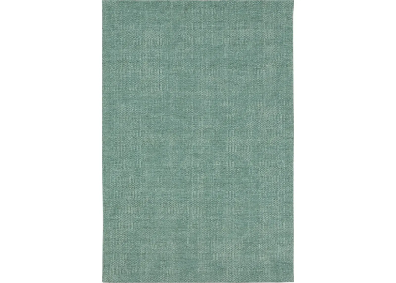 Gemini Gemini Sea 6' X 9' Rug