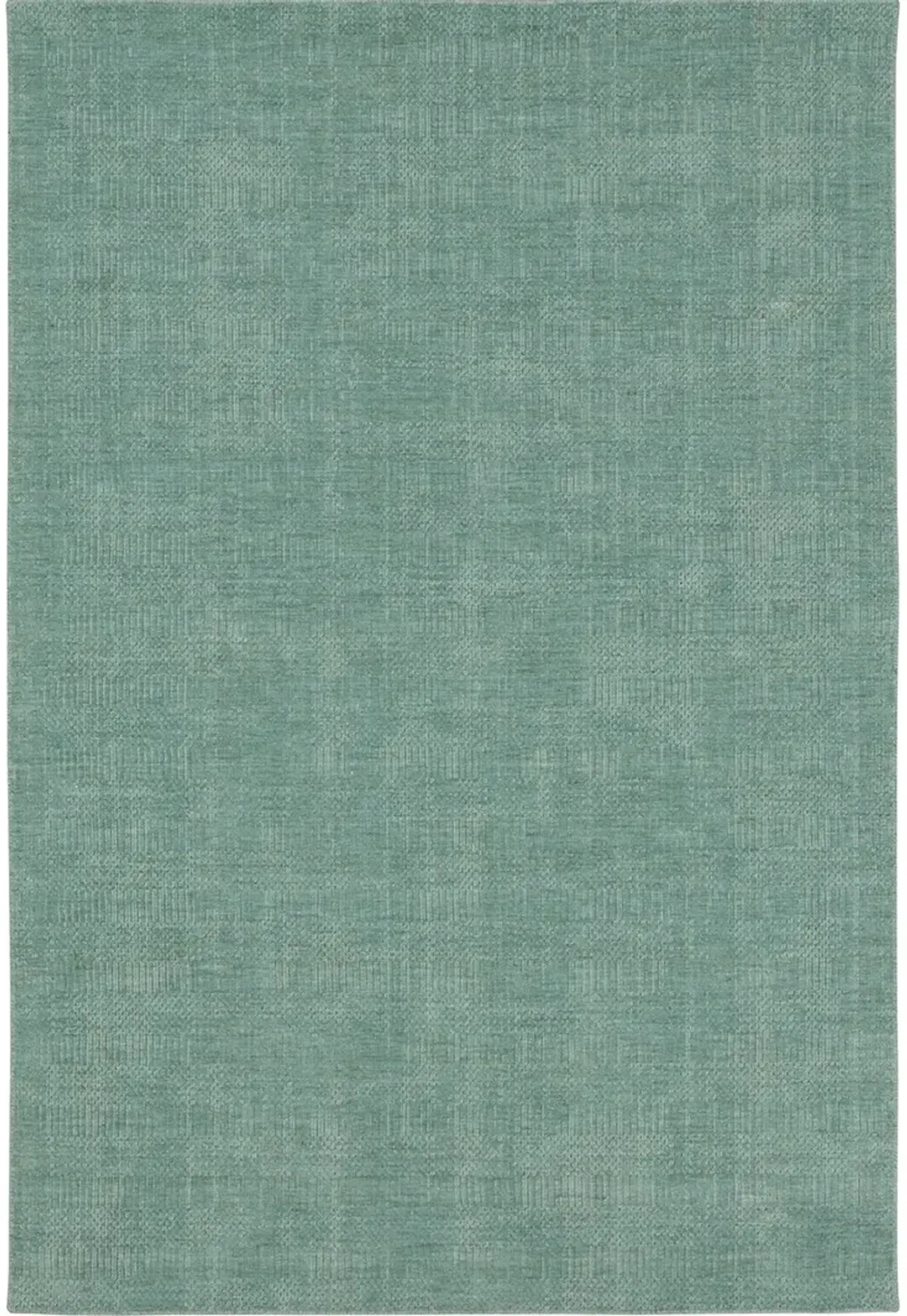 Gemini Gemini Sea 6' X 9' Rug