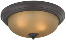 Bronze color