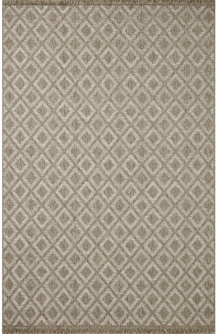 Dawn DAW07 2'3" x 3'9" Rug