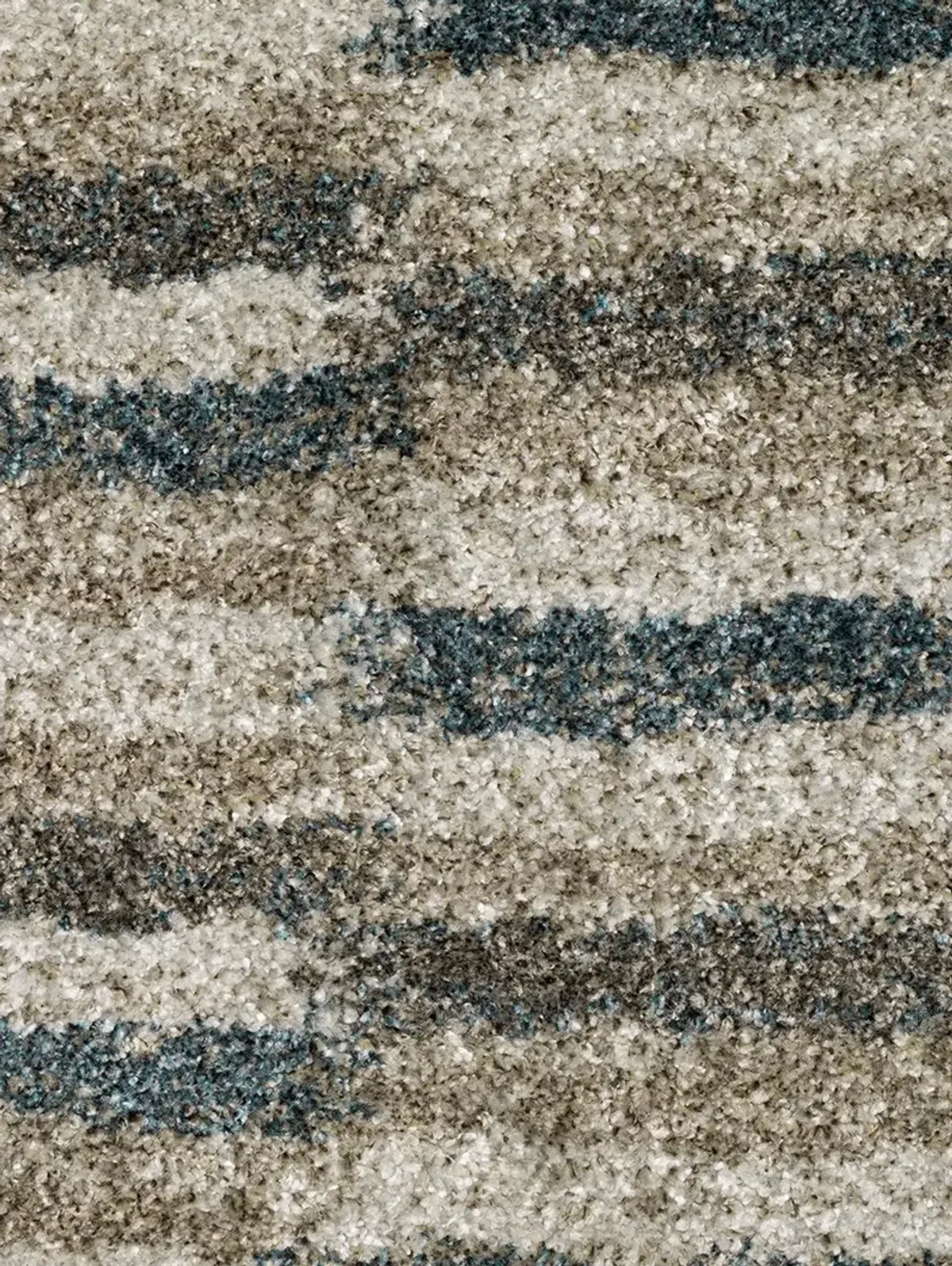 Alton 3'3" x 5' Beige Rug