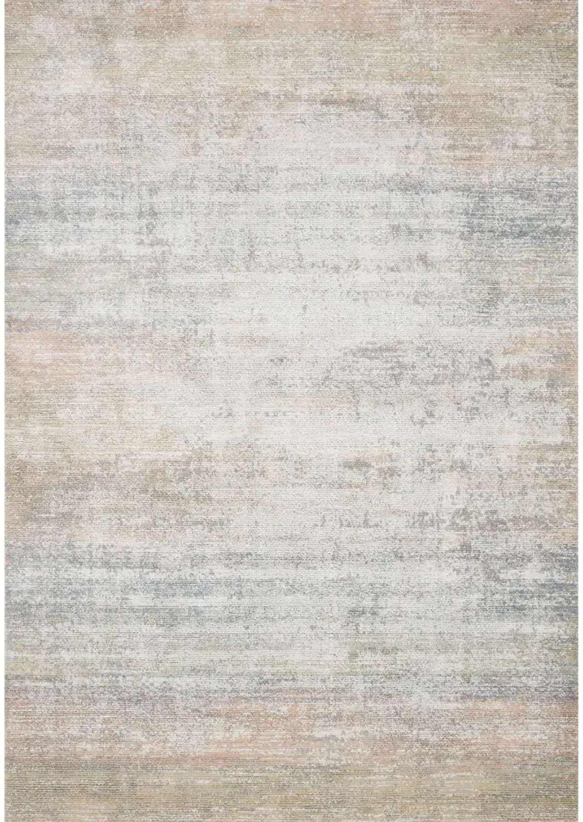 Lucia LUC05 2'8" x 10'" Rug