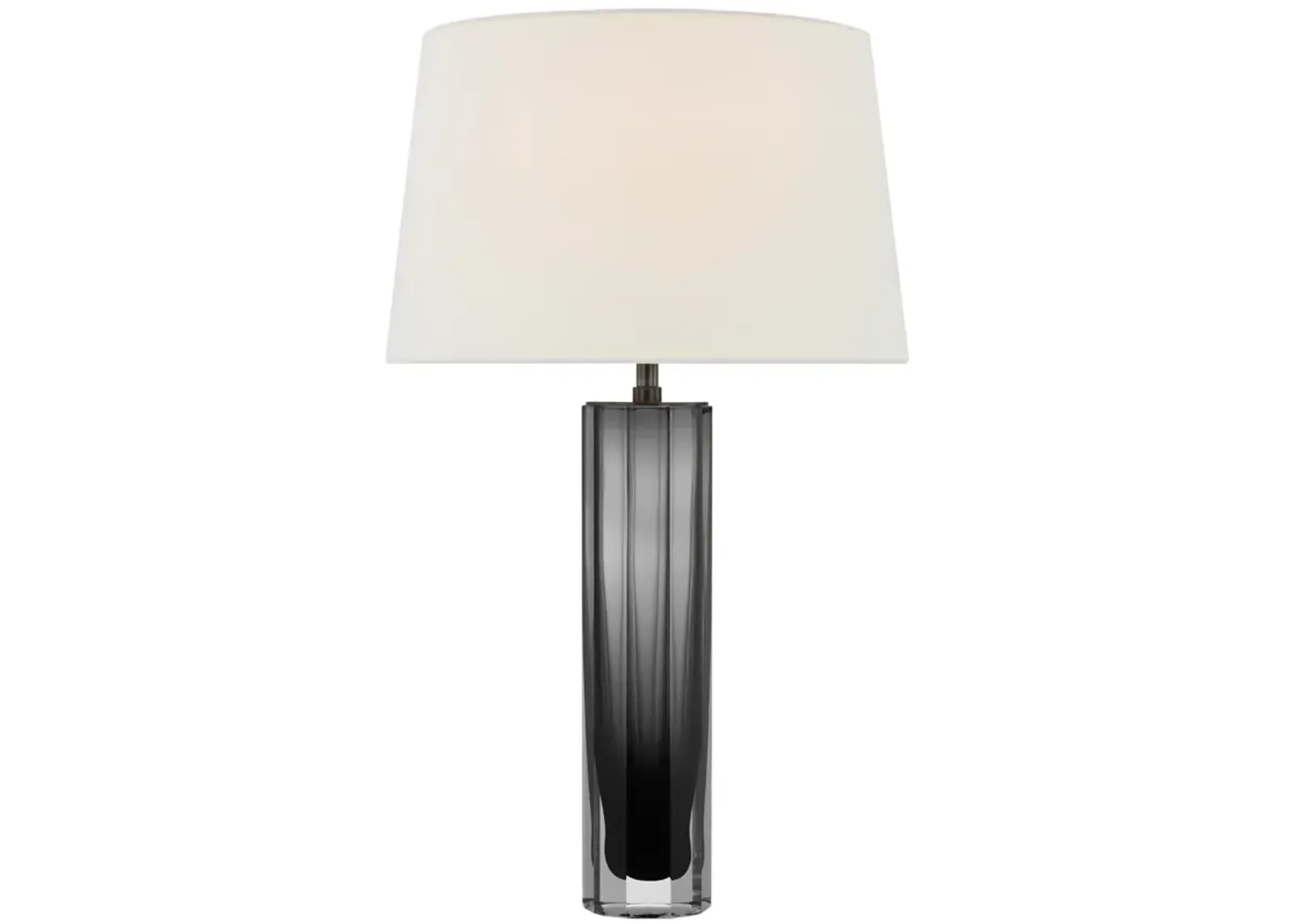 Fallon Large Table Lamp