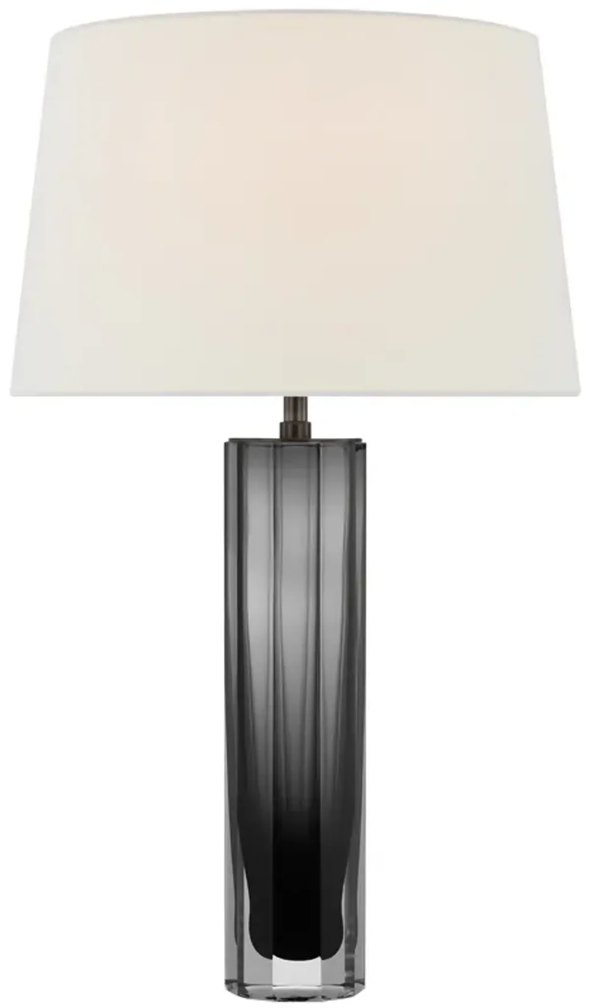 Fallon Large Table Lamp