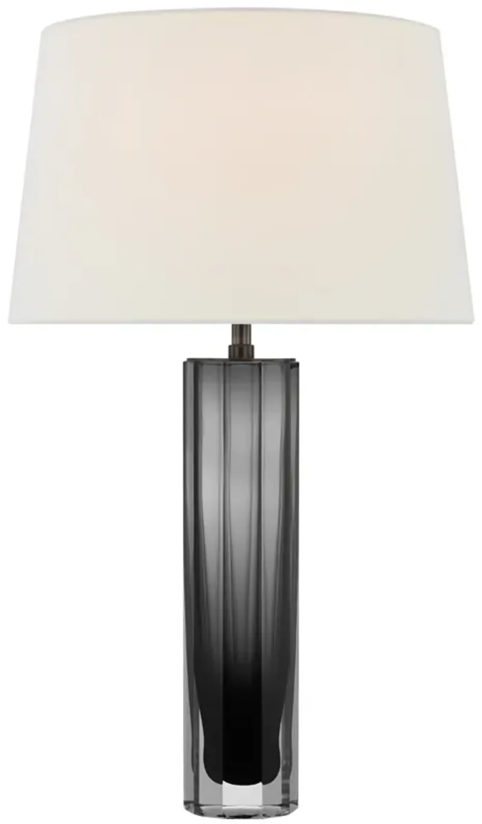 Fallon Large Table Lamp