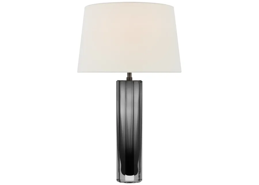 Fallon Large Table Lamp