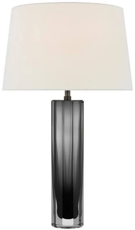 Fallon Large Table Lamp