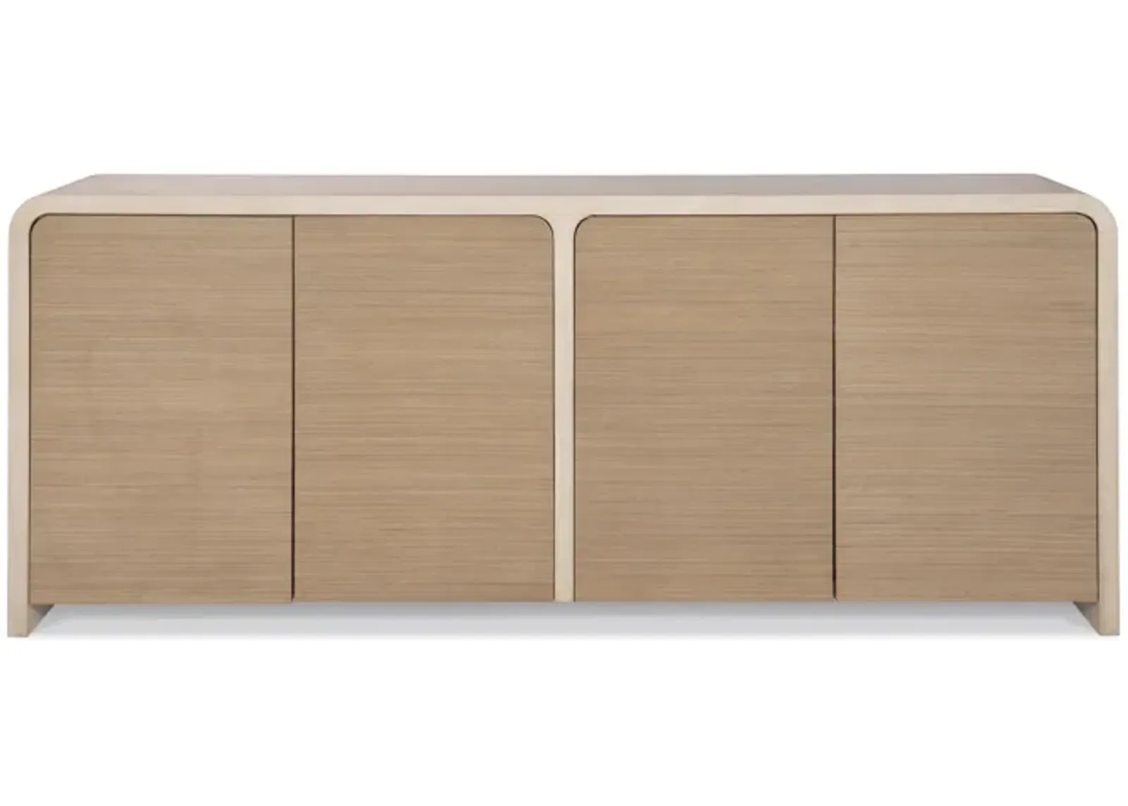 Kai Credenza