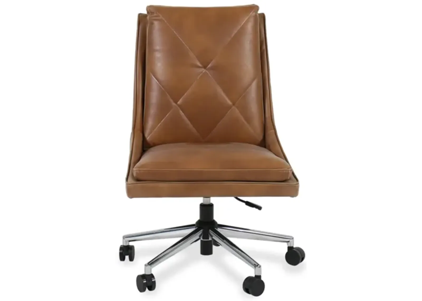 Wax Office Chair