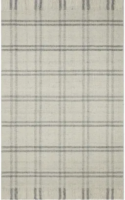 Gray color