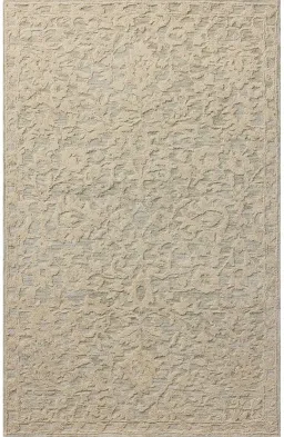 ["green"] color