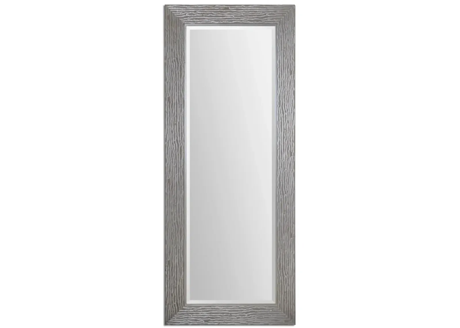 Amadeus Mirror