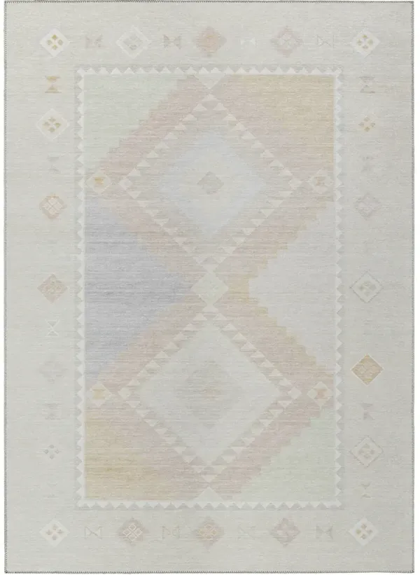 Phoenix PH2 Ivory 9' x 12' Rug