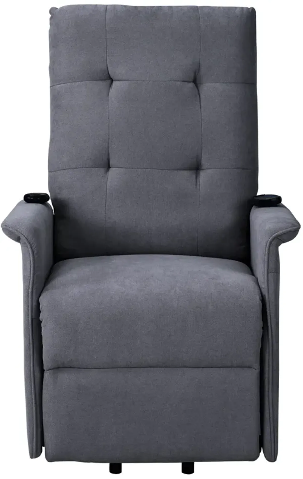 Merax  Motor Power Lift Recliner Chair Sofa