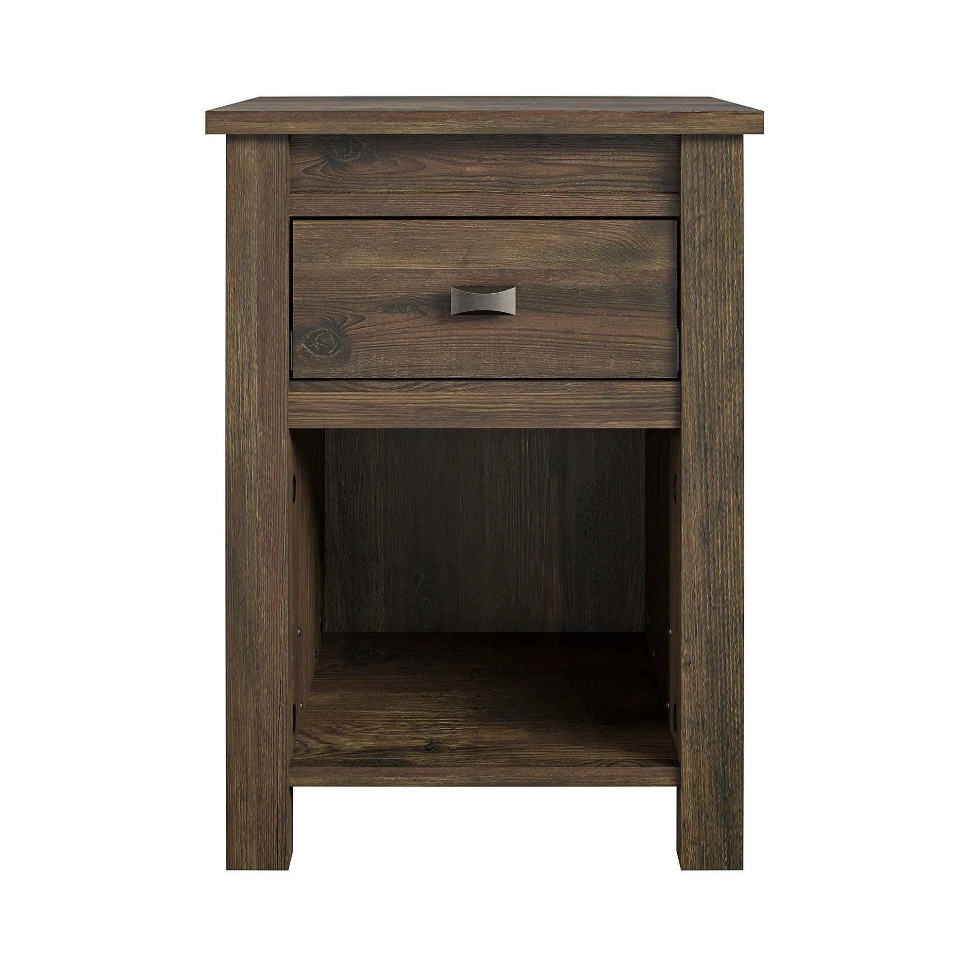 Farmington Nightstand