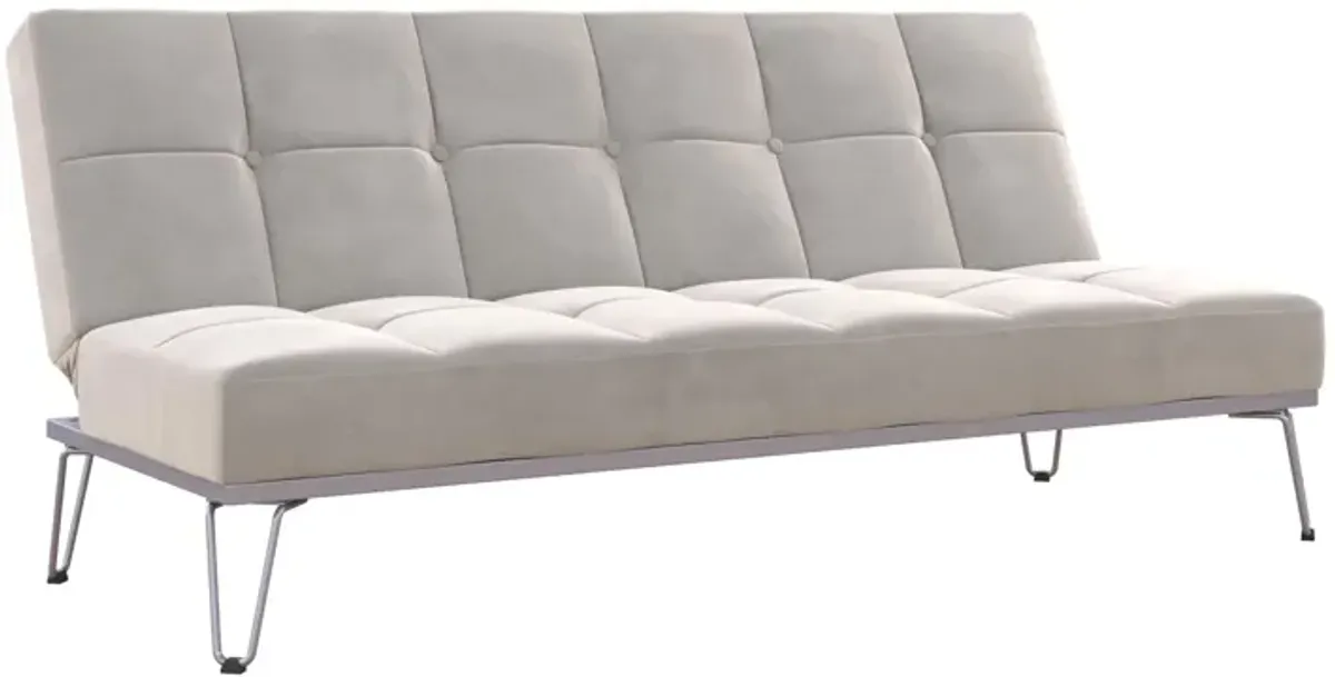 Elle Futon