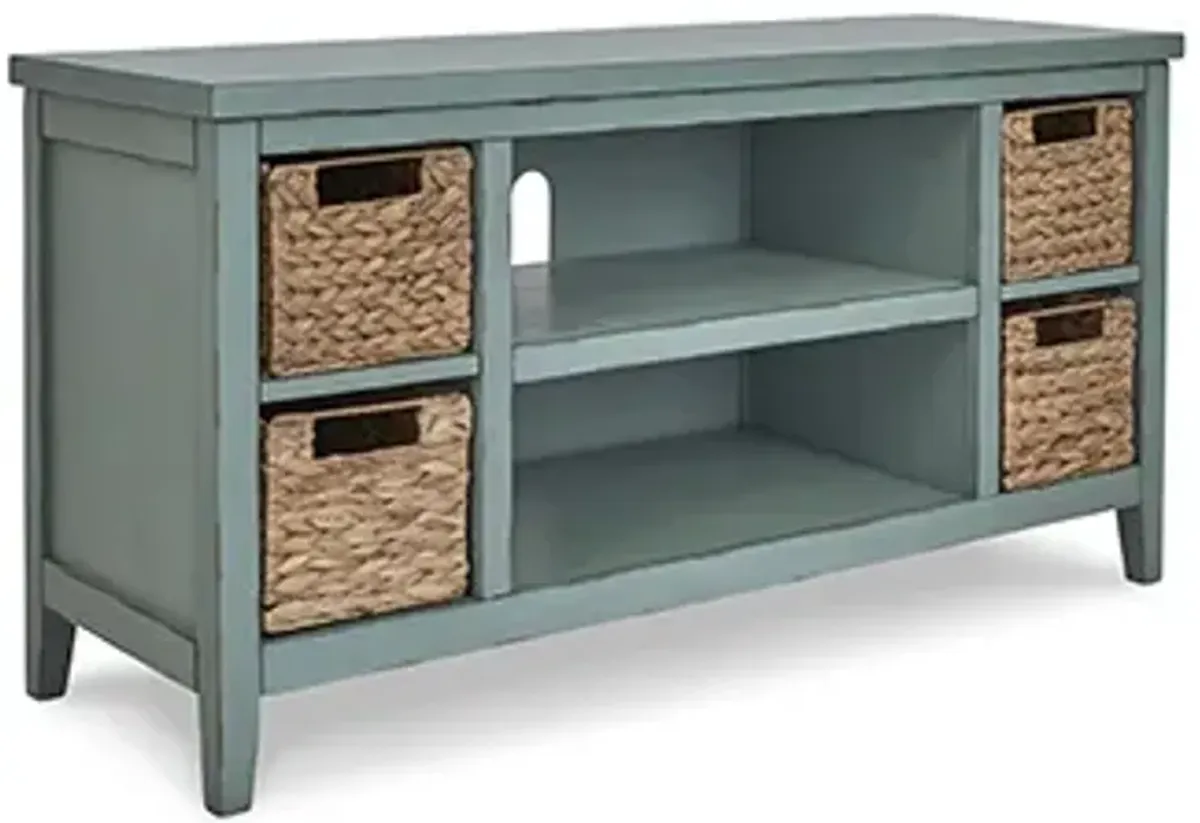 Mirimyn TV Stand