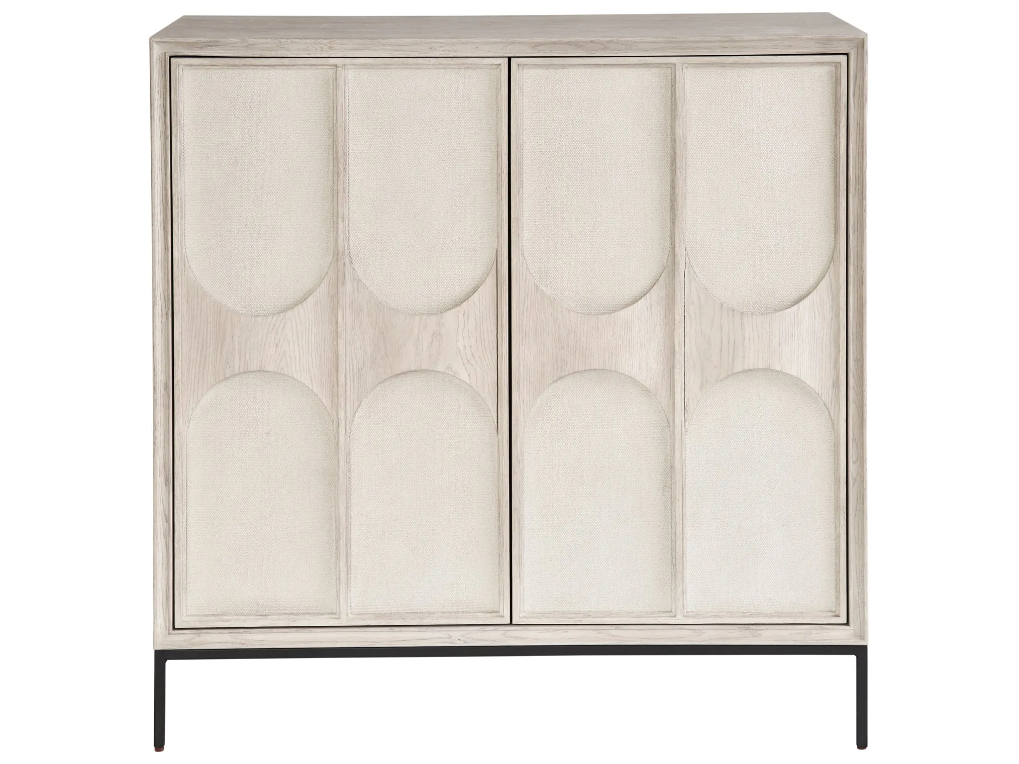 Odessa Bar Cabinet