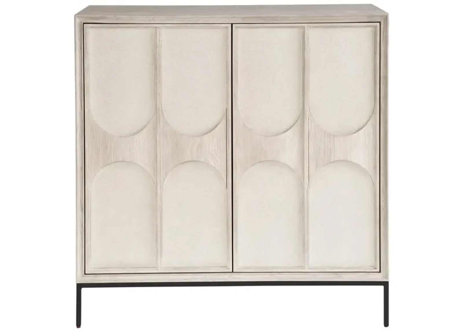 Odessa Bar Cabinet