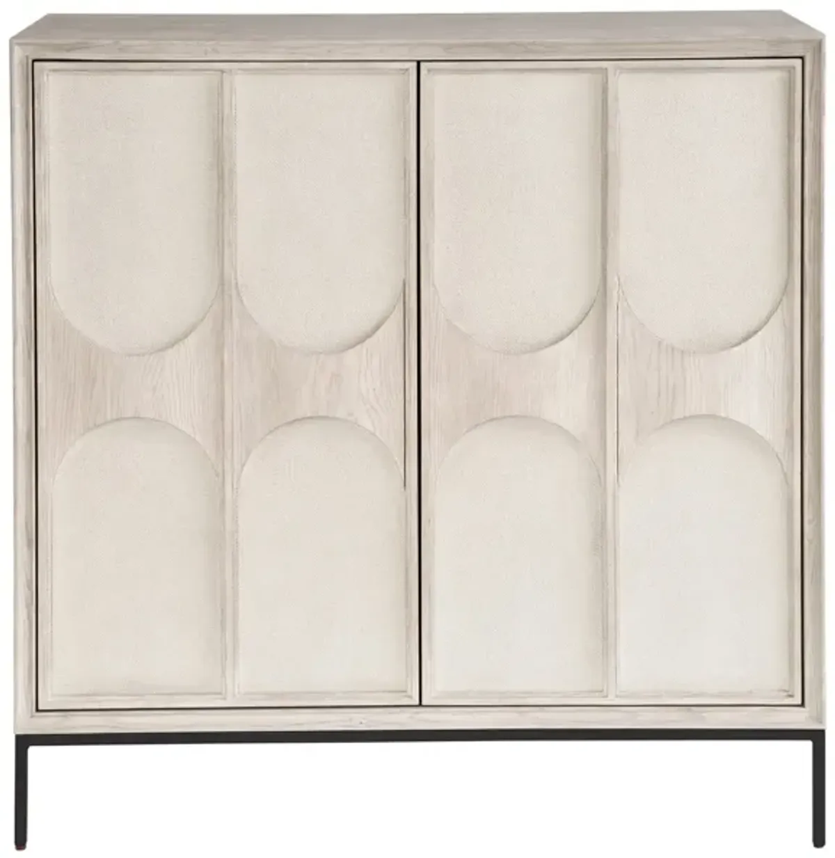 Odessa Bar Cabinet