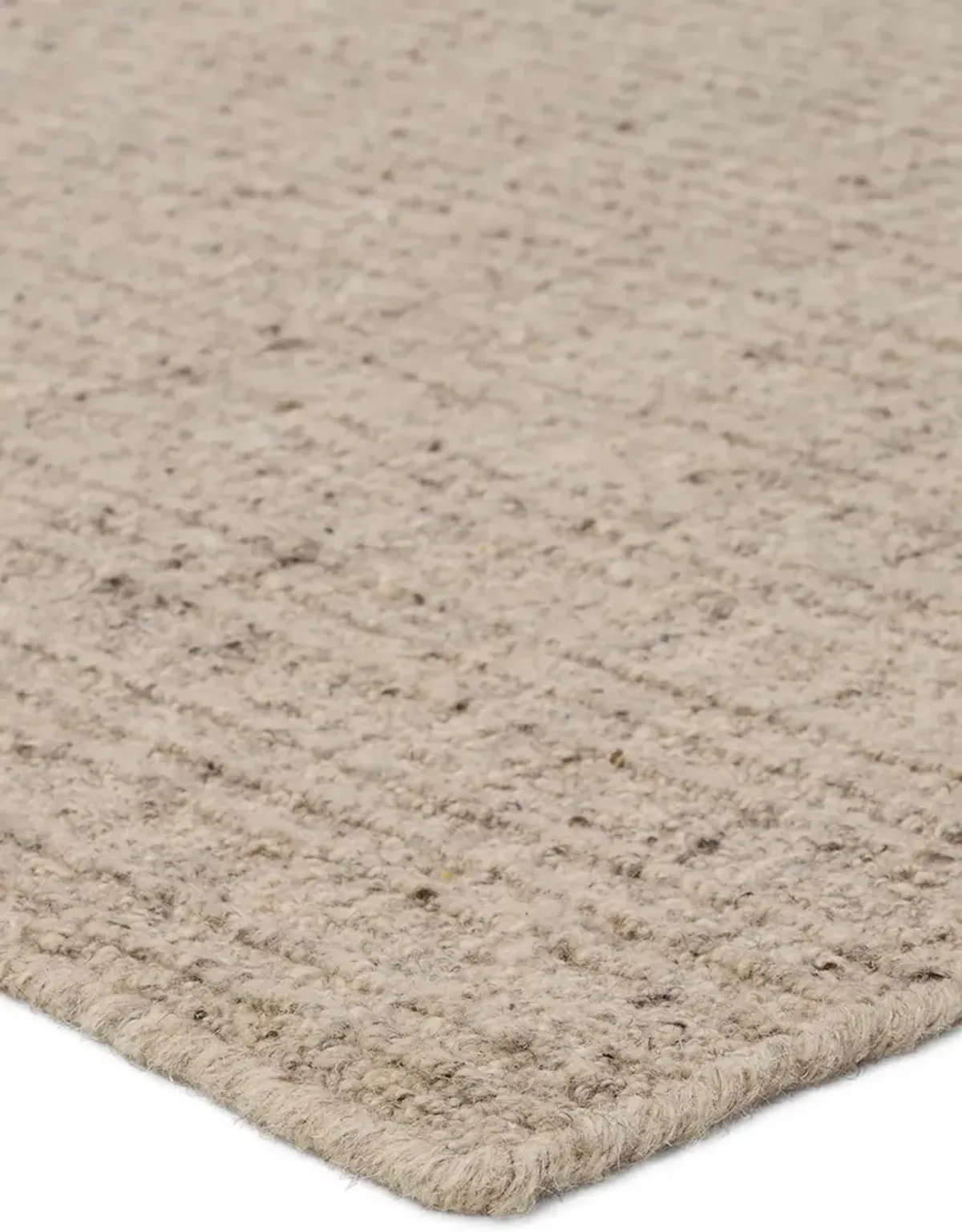 Amity Vidalia Gray 9' x 12' Rug