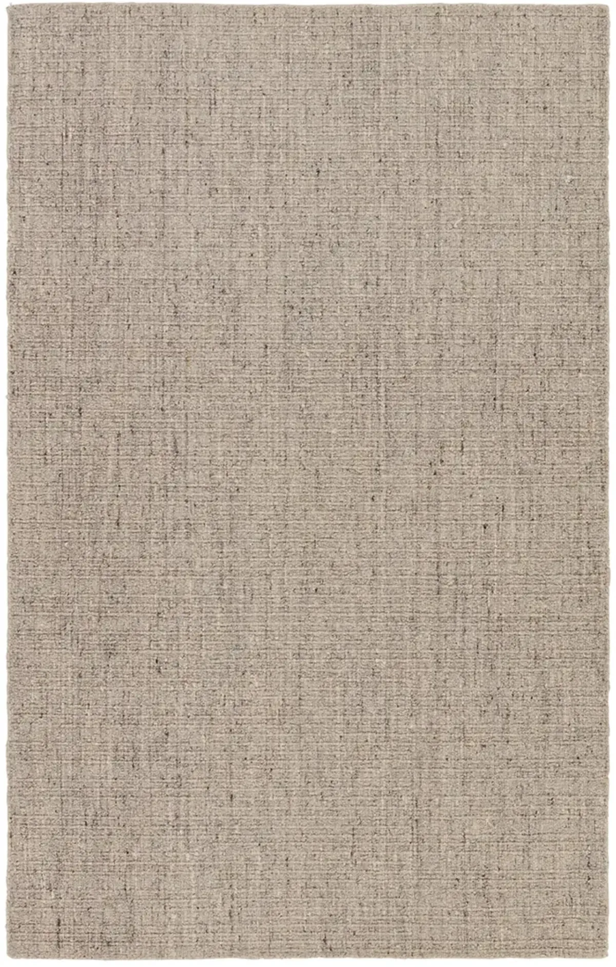 Amity Vidalia Gray 9' x 12' Rug