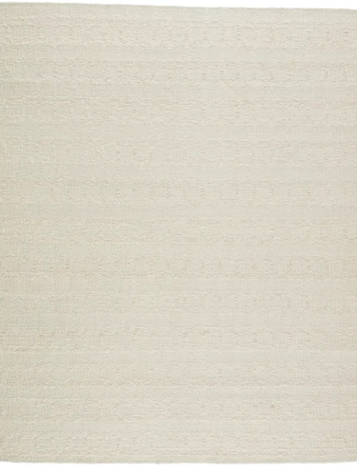 Leona Caldara Natural 6' x 9' Rug