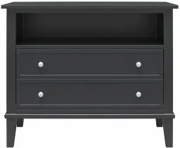 Black color