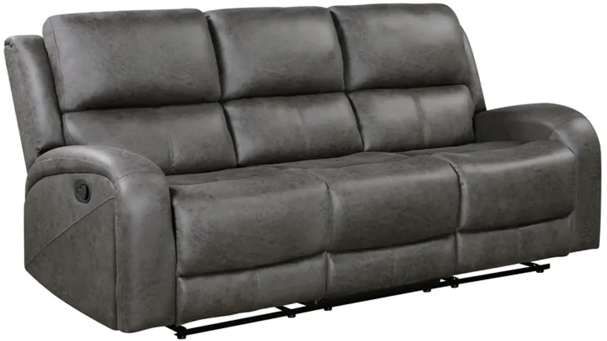 Pagosa Motion Sofa