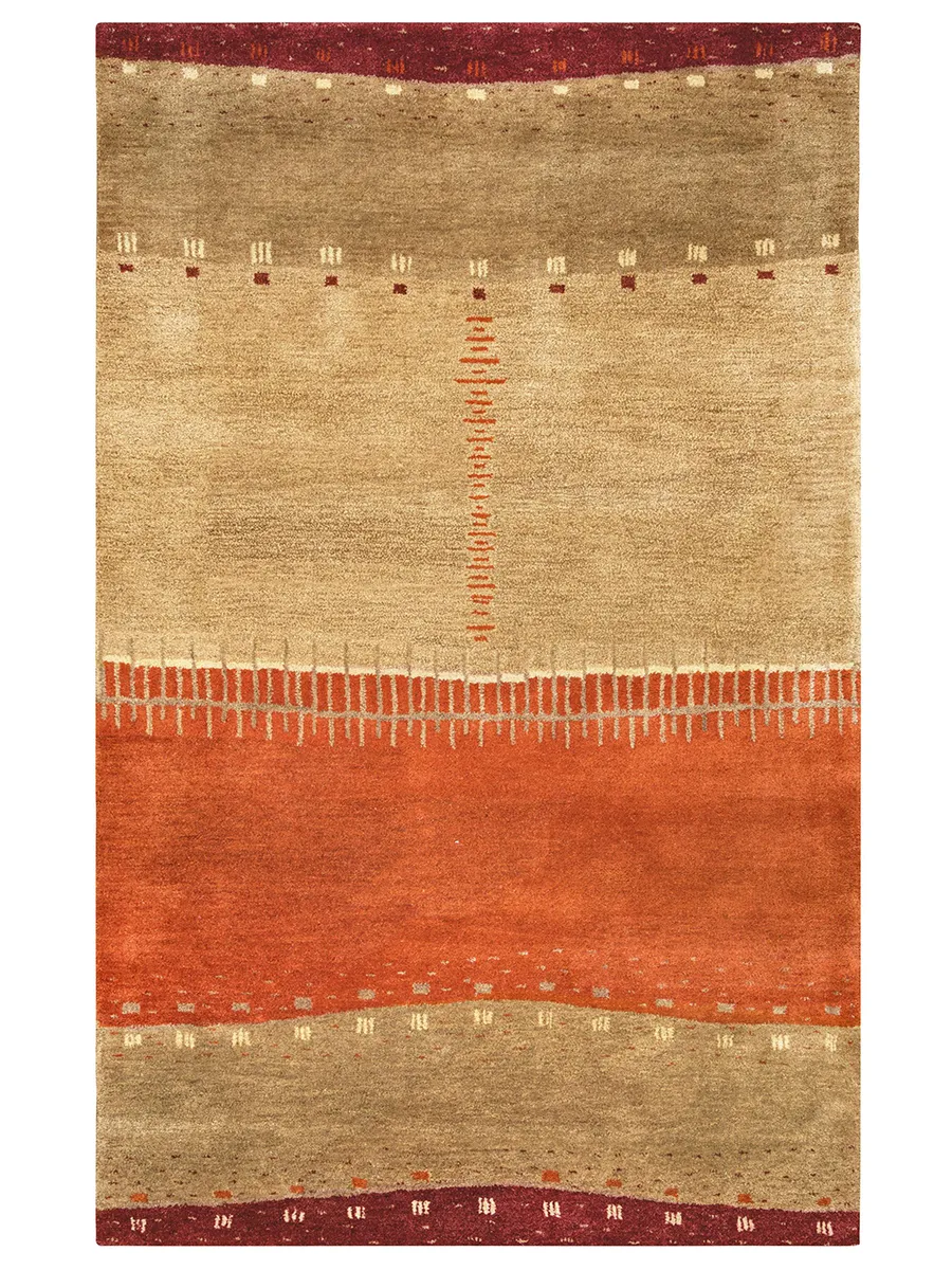 Mojave MV3159 8' x 10' Rug