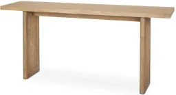 Light Brown color
