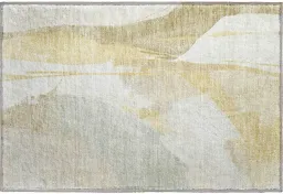 Beige color