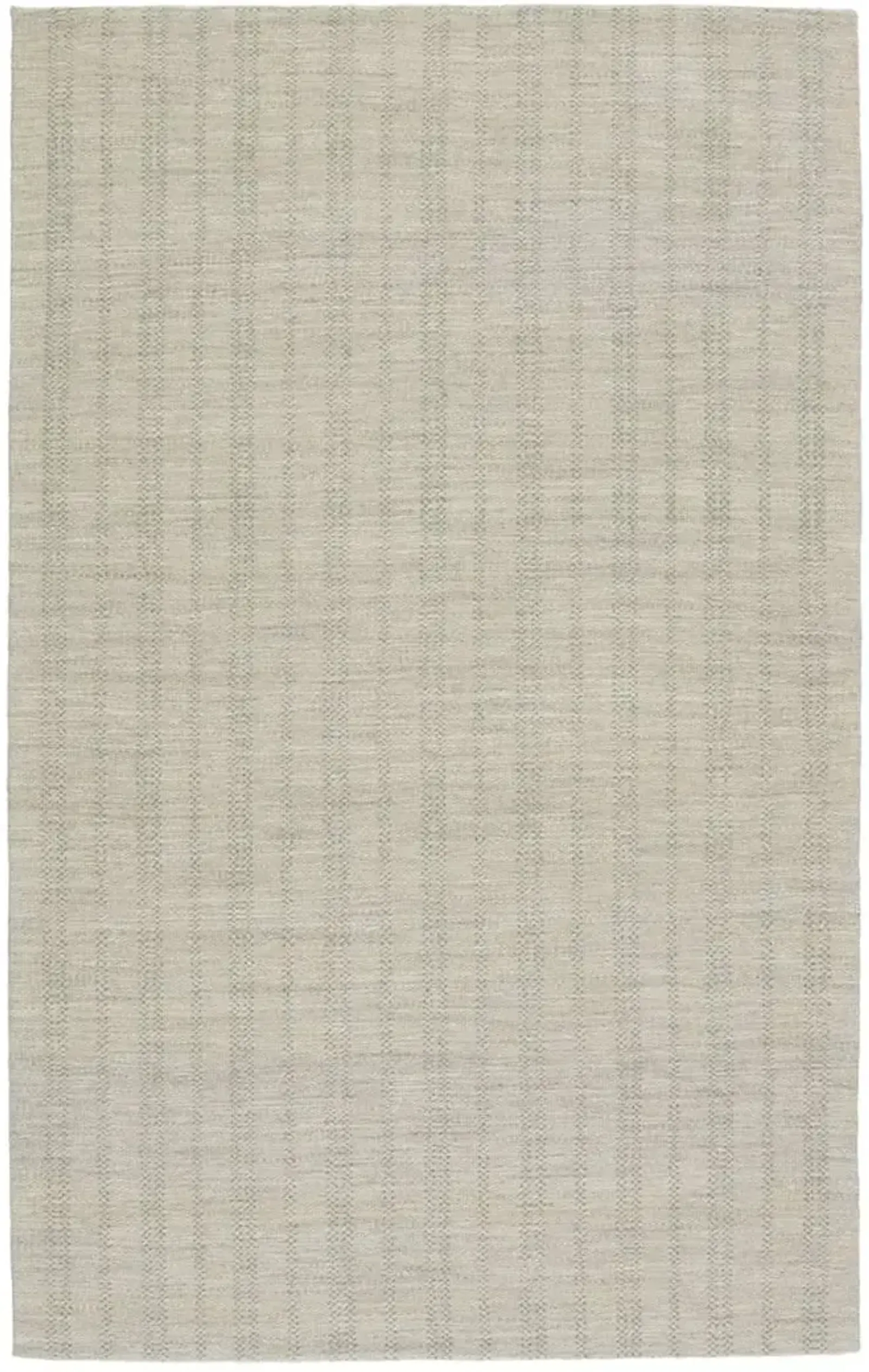 Merryn Marietta Gray 9' x 12' Rug