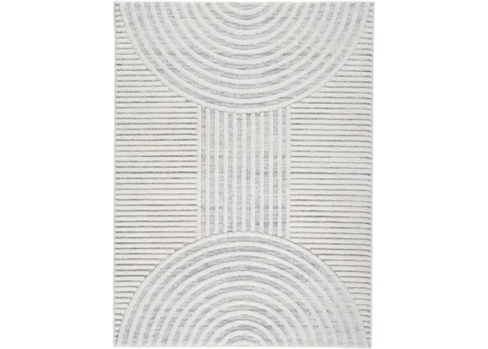 Lambworth 5'3" x 7' Rug