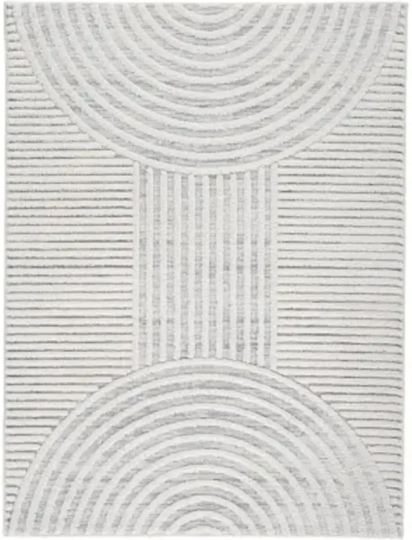 Lambworth 5'3" x 7' Rug