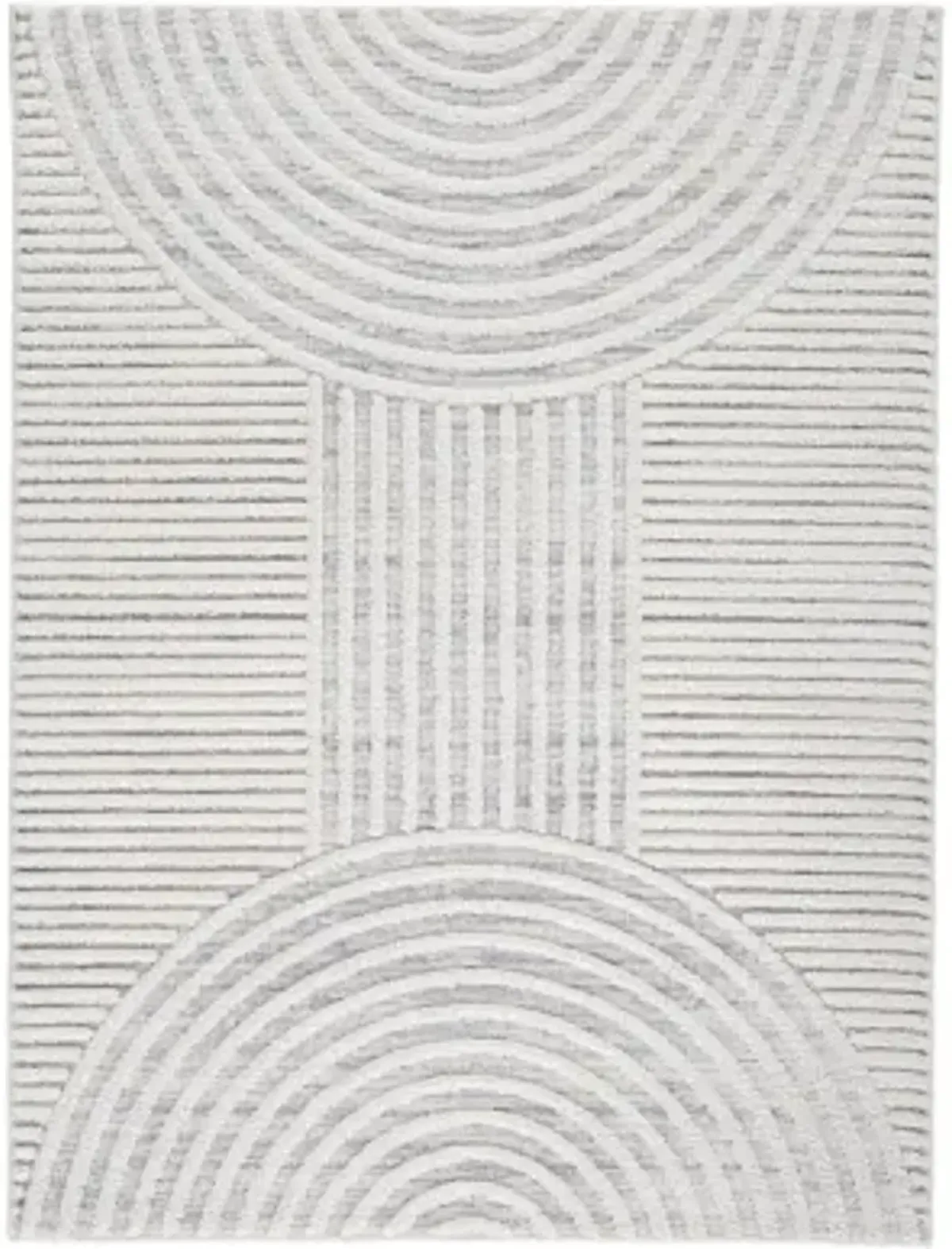 Lambworth 5'3" x 7' Rug