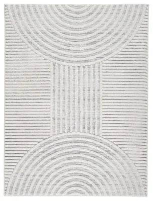 Lambworth 5'3" x 7' Rug