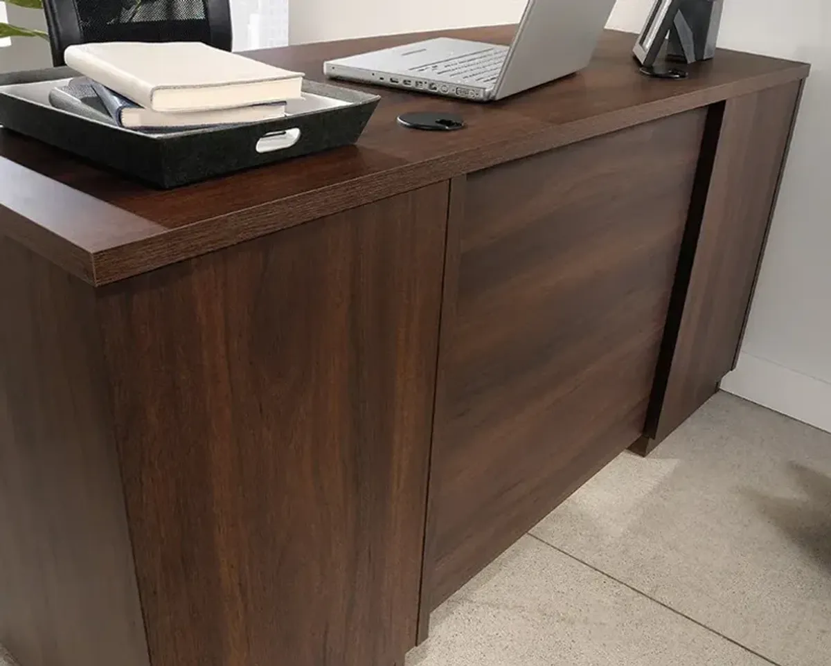 Palo Alto Credenza