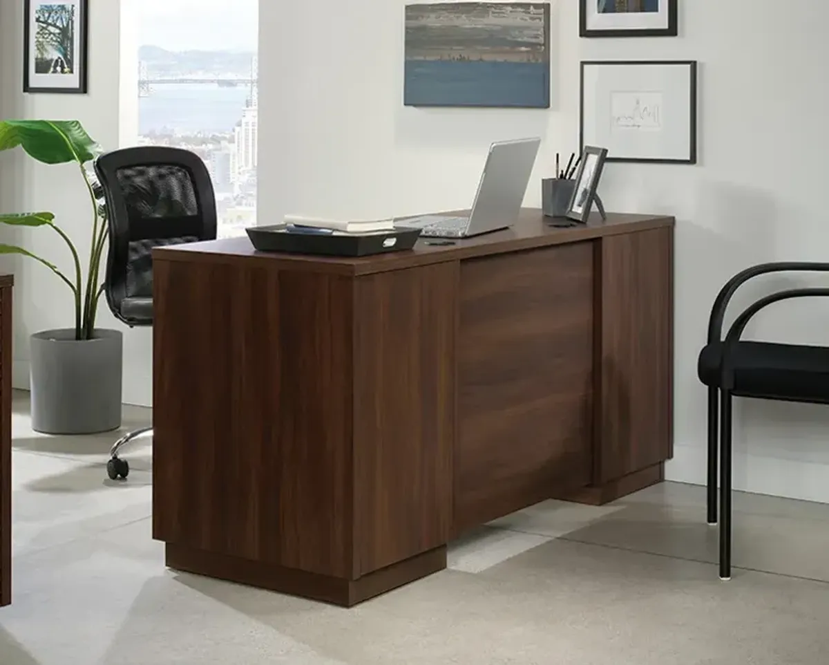 Palo Alto Credenza