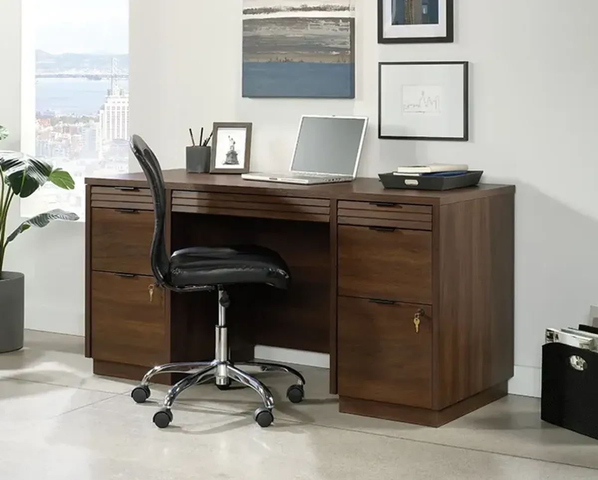 Palo Alto Credenza