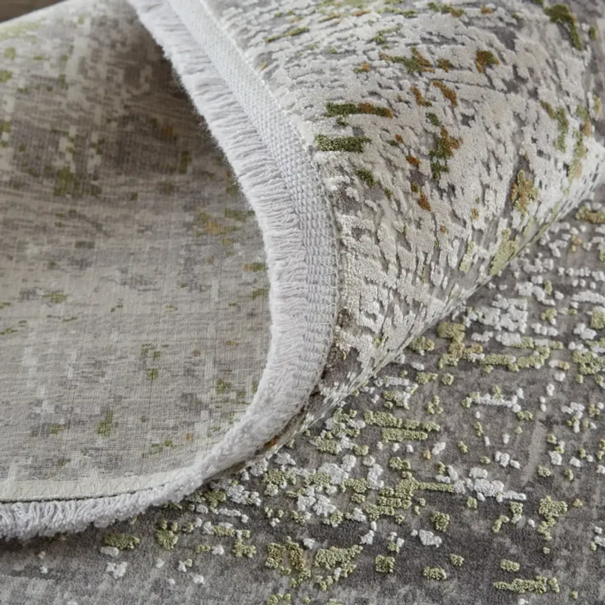 Cadiz 39FXF 4'10" X 7'10" Rug