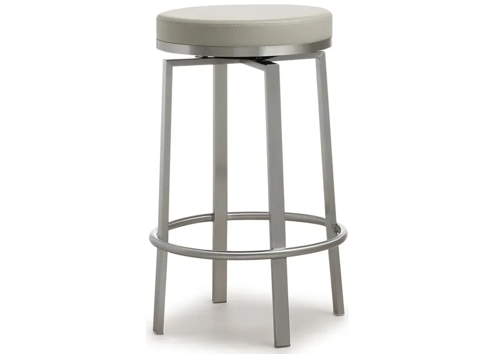 Belen Kox Comfort Swing Counter Stool Set, Belen Kox