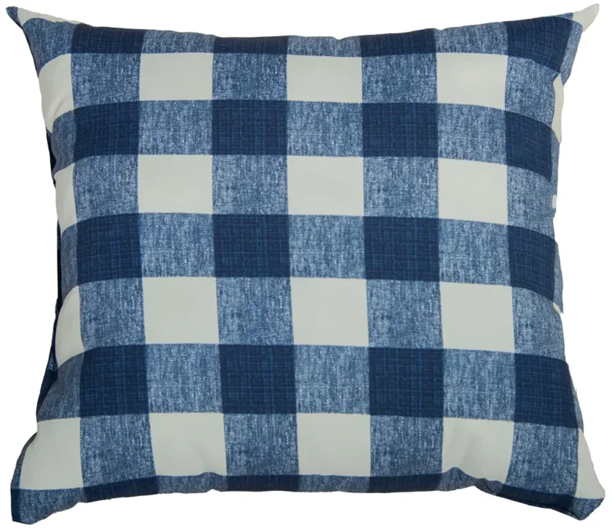 22"x22" Indoor/Outdoor Pillow