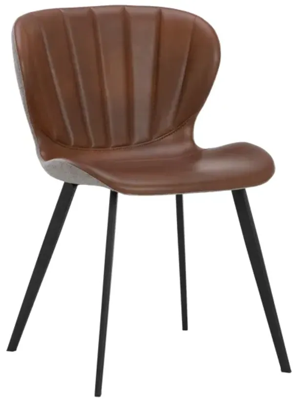 Arabella Dining Chair