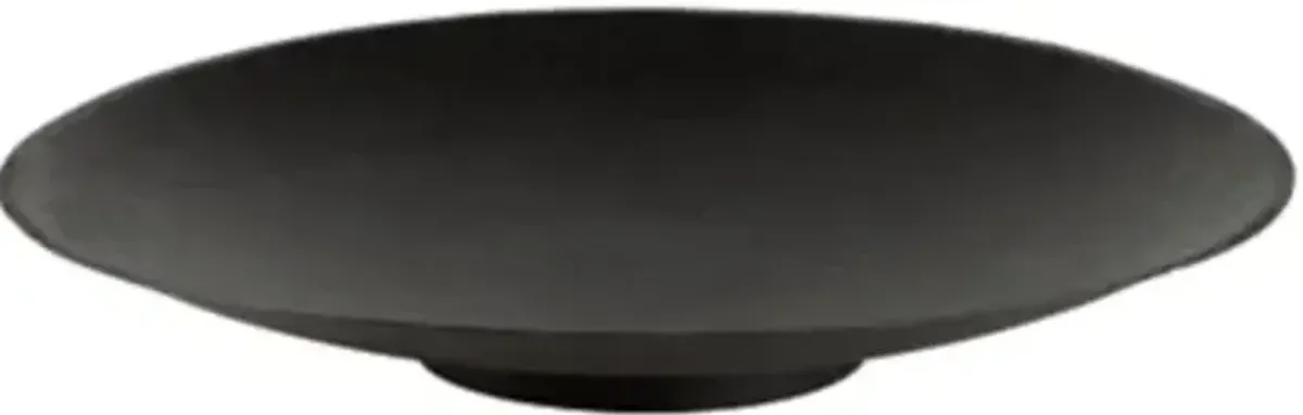 Moises Bowl