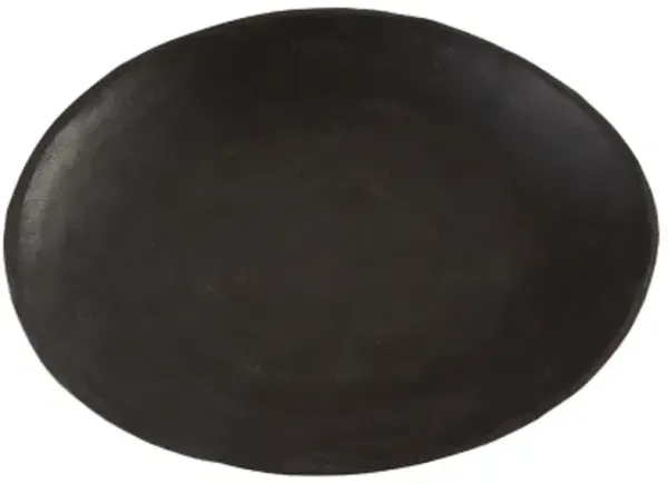 Moises Bowl