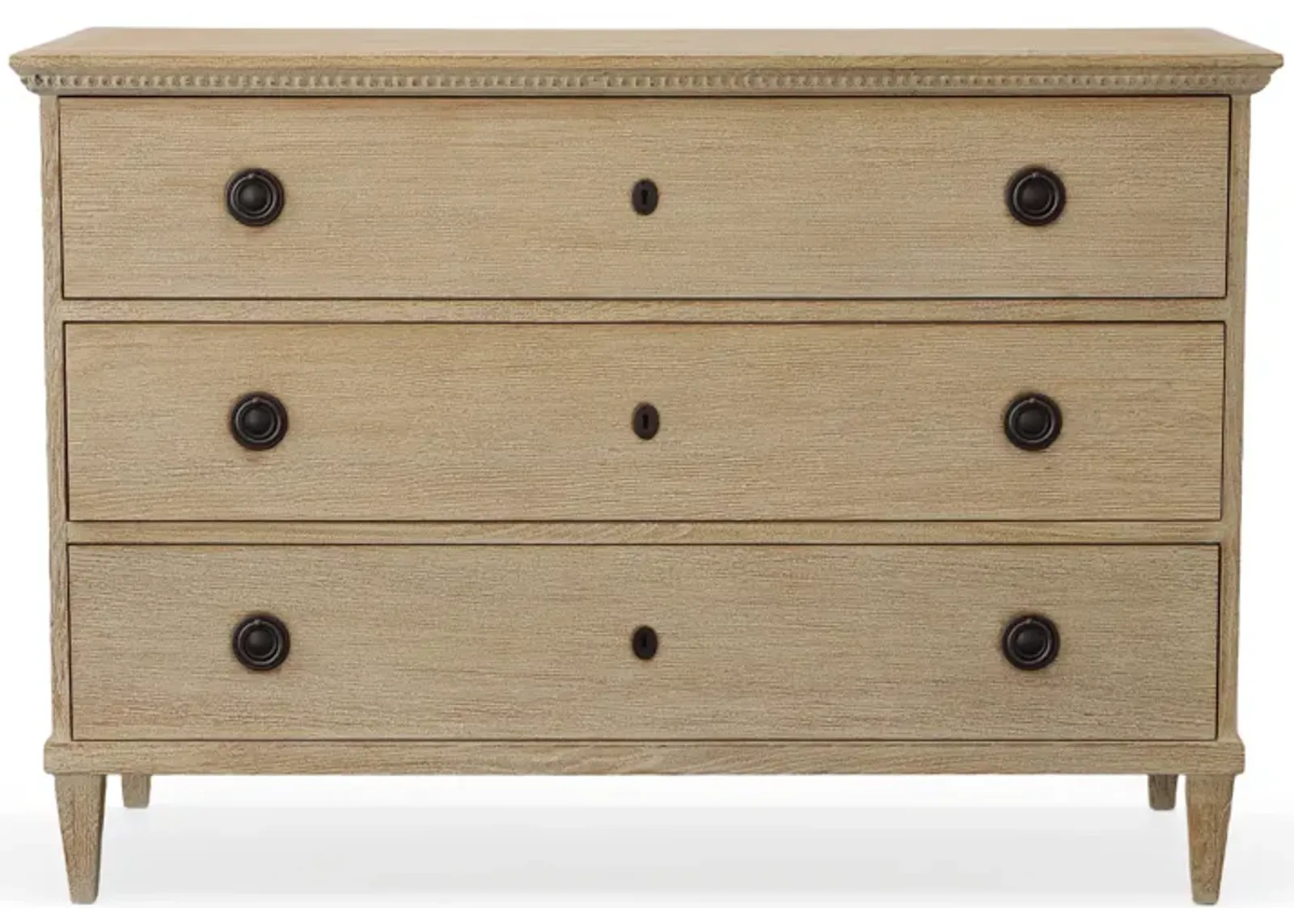 Fenimore Chest