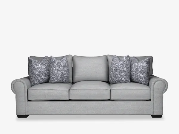 Vantage Sofa