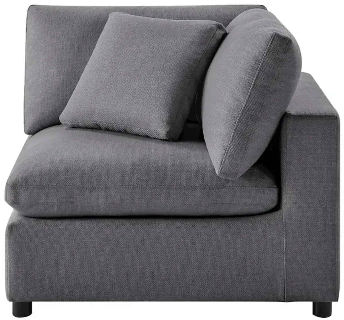 Comfort Pointe Casella Modular  2-Piece Sofa